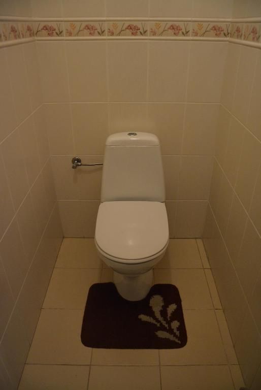 Гостевой дом Guest house Izumrudnyy Брест-56