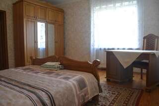 Гостевой дом Guest house Izumrudnyy Брест Семейный номер-7