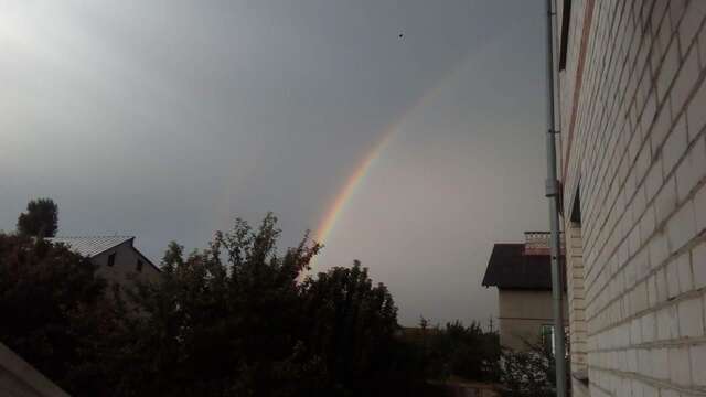 Гостевой дом Guest house Izumrudnyy Брест-23