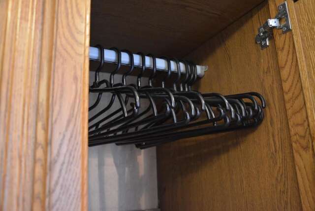 Гостевой дом Guest house Izumrudnyy Брест-50