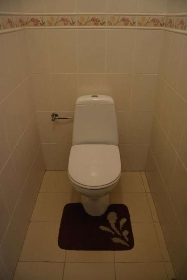 Гостевой дом Guest house Izumrudnyy Брест-55